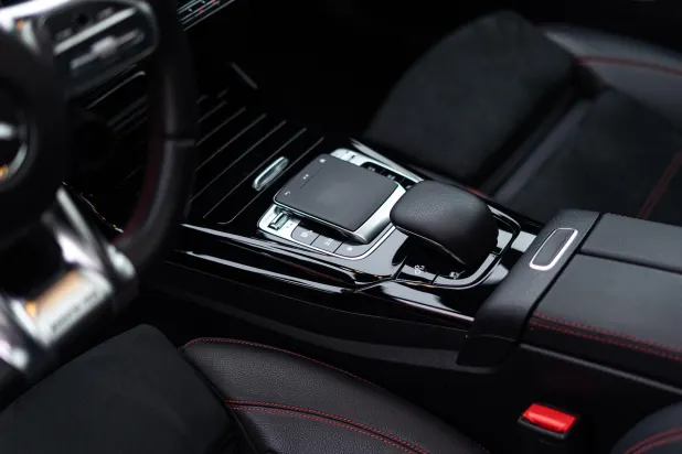 Blizz Casino Aplicación Android/iOS